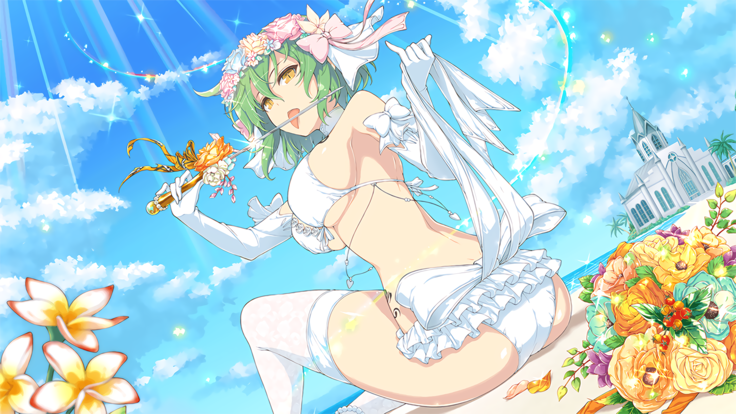 Master Ninja Senran Kagura NEW LINK