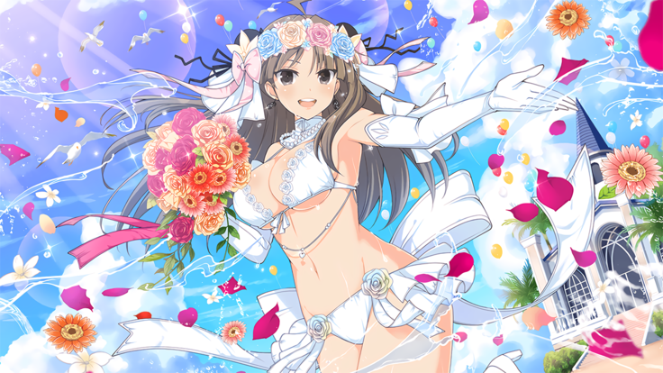 Master Ninja Senran Kagura NEW LINK