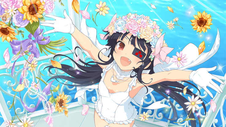 Master Ninja Senran Kagura NEW LINK