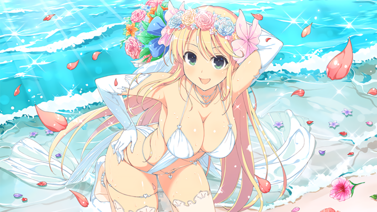 Master Ninja Senran Kagura NEW LINK