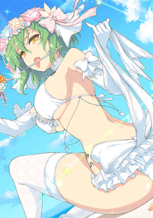 Master Ninja Senran Kagura NEW LINK Page #13