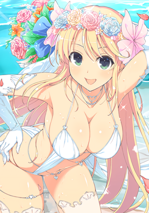 Master Ninja Senran Kagura NEW LINK Page #28