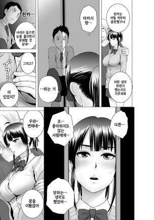 Closet 0~2 Page #113