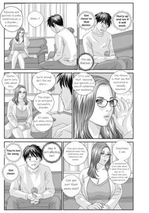 Hot Rod Deluxe Ch. 1-6 Page #50