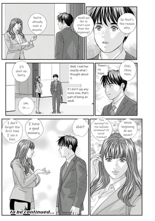 Hot Rod Deluxe Ch. 1-6 Page #100