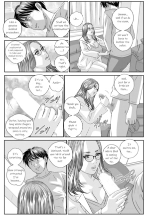 Hot Rod Deluxe Ch. 1-6 Page #52