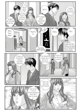 Hot Rod Deluxe Ch. 1-6 Page #99