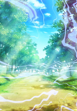 Saimin Appli de Kanraku!! Neratta Emono o Saimin Choukyou!! ~Kouhen~ Page #468