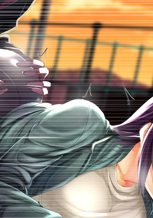 Saimin Appli de Kanraku!! Neratta Emono o Saimin Choukyou!! ~Kouhen~ Page #344