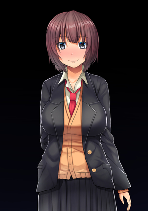 Saimin Appli de Kanraku!! Neratta Emono o Saimin Choukyou!! ~Kouhen~ Page #283