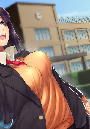 Saimin Appli de Kanraku!! Neratta Emono o Saimin Choukyou!! ~Kouhen~ Page #288