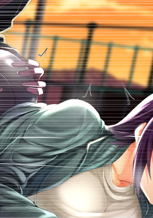 Saimin Appli de Kanraku!! Neratta Emono o Saimin Choukyou!! ~Kouhen~ Page #342