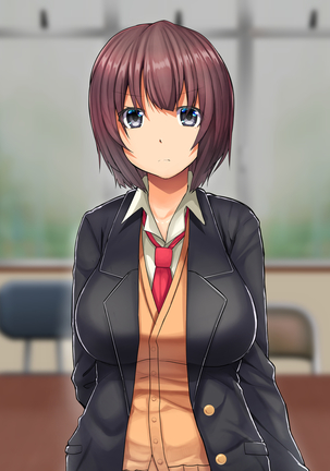 Saimin Appli de Kanraku!! Neratta Emono o Saimin Choukyou!! ~Kouhen~ Page #352