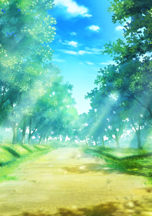 Saimin Appli de Kanraku!! Neratta Emono o Saimin Choukyou!! ~Kouhen~ Page #467