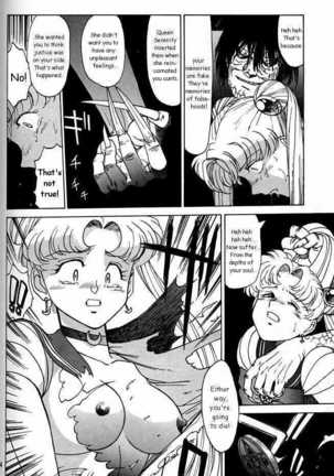 Moon Child Ch 1-2 Page #38