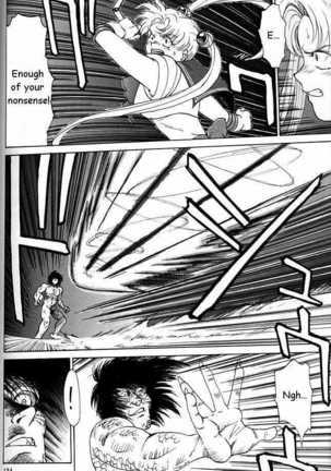 Moon Child Ch 1-2 Page #28