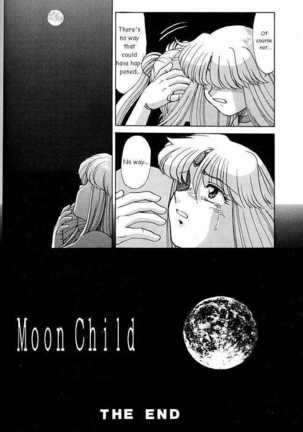 Moon Child Ch 1-2 Page #54
