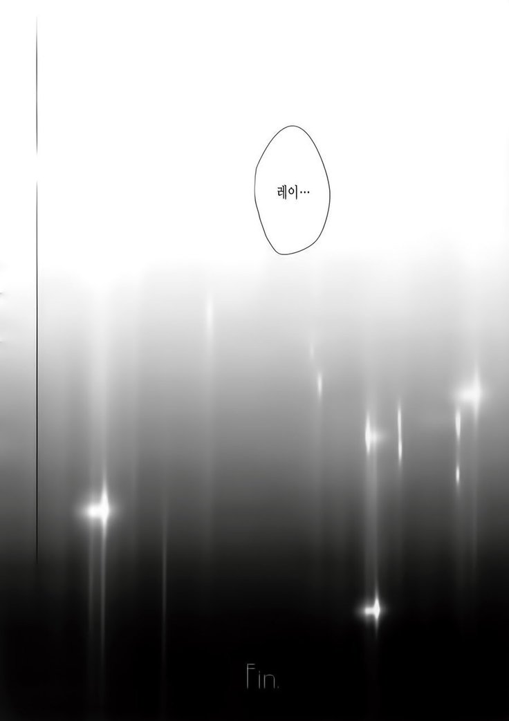 conc.zero