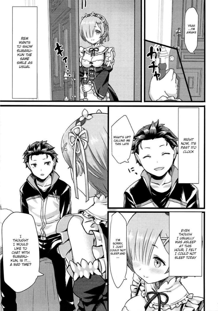 Oni no Shoujo   {Hennojin}