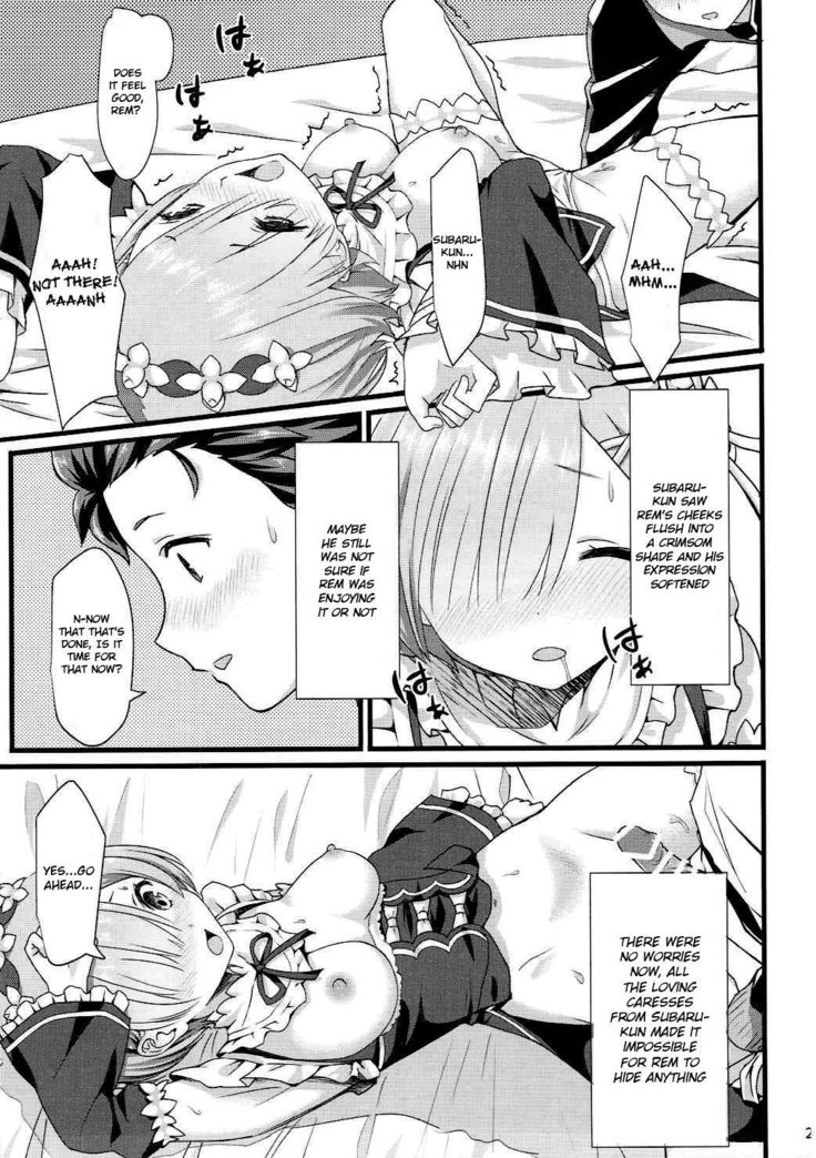 Oni no Shoujo   {Hennojin}