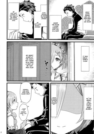 Image 3385534