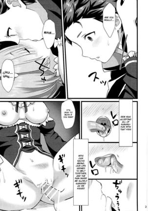 Oni no Shoujo   {Hennojin} Page #24