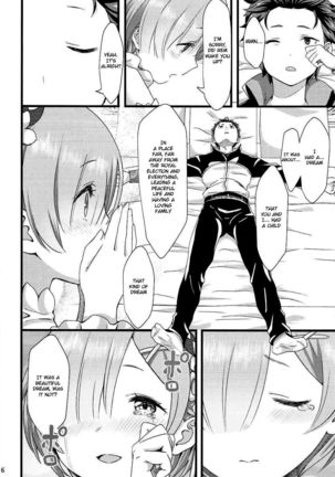 Oni no Shoujo   {Hennojin} Page #35