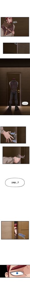 Absolute Hypnosis in Another World Chapter 11-20
