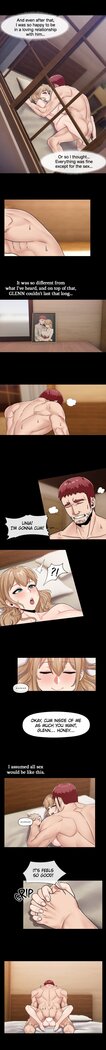 Absolute Hypnosis in Another World Chapter 11-20