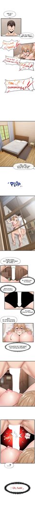 Absolute Hypnosis in Another World Chapter 11-20