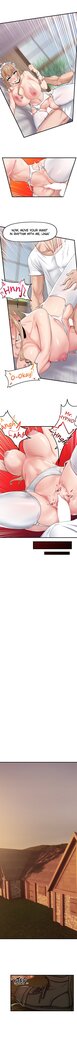 Absolute Hypnosis in Another World Chapter 11-20