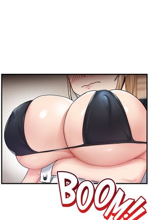 Absolute Hypnosis in Another World Chapter 11-20 Page #57