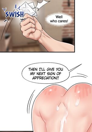 Absolute Hypnosis in Another World Chapter 11-20 Page #31