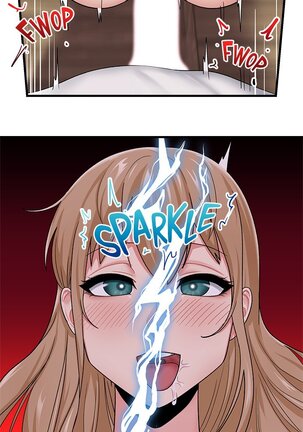 Absolute Hypnosis in Another World Chapter 11-20 Page #39