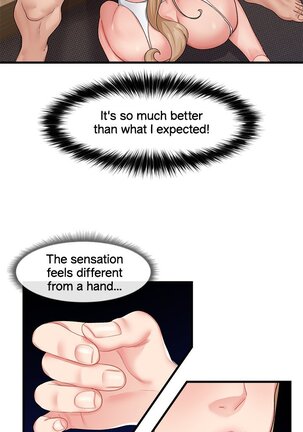 Absolute Hypnosis in Another World Chapter 11-20 Page #82