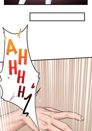 Absolute Hypnosis in Another World Chapter 11-20 Page #77