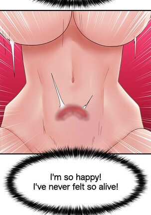 Absolute Hypnosis in Another World Chapter 11-20 Page #40