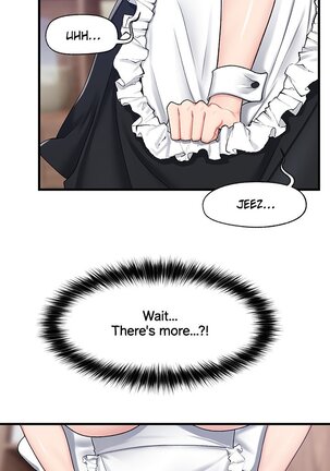 Absolute Hypnosis in Another World Chapter 11-20 Page #58