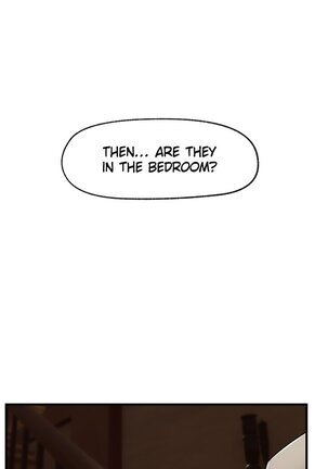 Absolute Hypnosis in Another World Chapter 11-20 Page #92