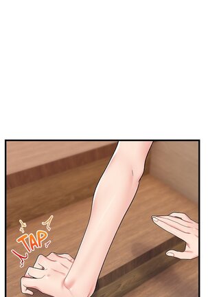 Absolute Hypnosis in Another World Chapter 11-20 Page #45