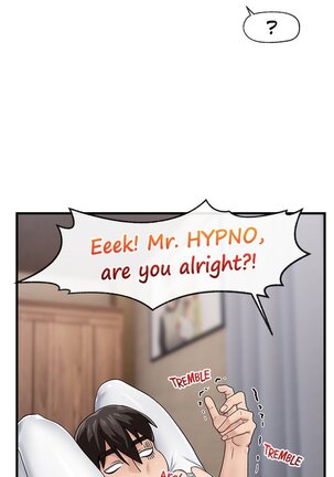 Absolute Hypnosis in Another World Chapter 11-20 Page #67