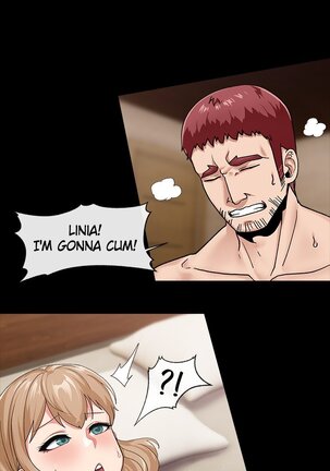 Absolute Hypnosis in Another World Chapter 11-20 Page #34