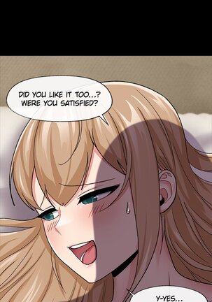 Absolute Hypnosis in Another World Chapter 11-20 Page #35