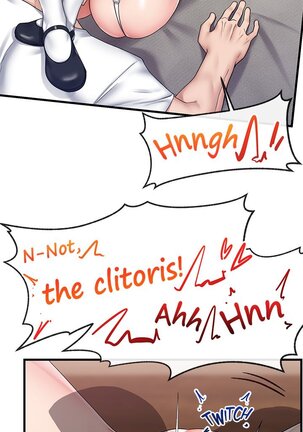 Absolute Hypnosis in Another World Chapter 11-20 Page #74