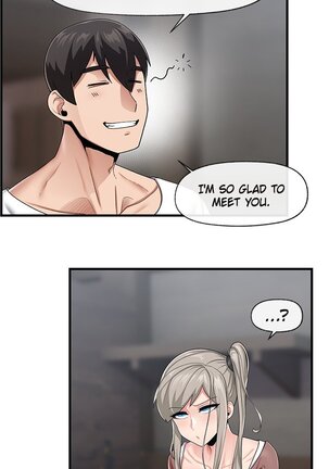 Absolute Hypnosis in Another World Chapter 11-20 Page #104