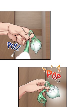Absolute Hypnosis in Another World Chapter 11-20 Page #28