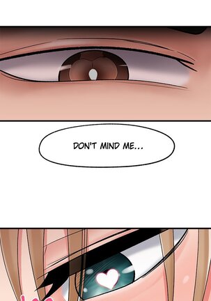 Absolute Hypnosis in Another World Chapter 11-20 Page #21