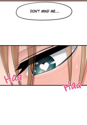 Absolute Hypnosis in Another World Chapter 11-20 Page #20