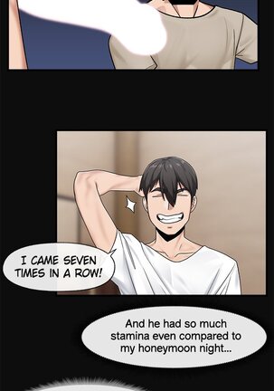 Absolute Hypnosis in Another World Chapter 11-20 Page #26