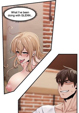 Absolute Hypnosis in Another World Chapter 11-20 Page #38